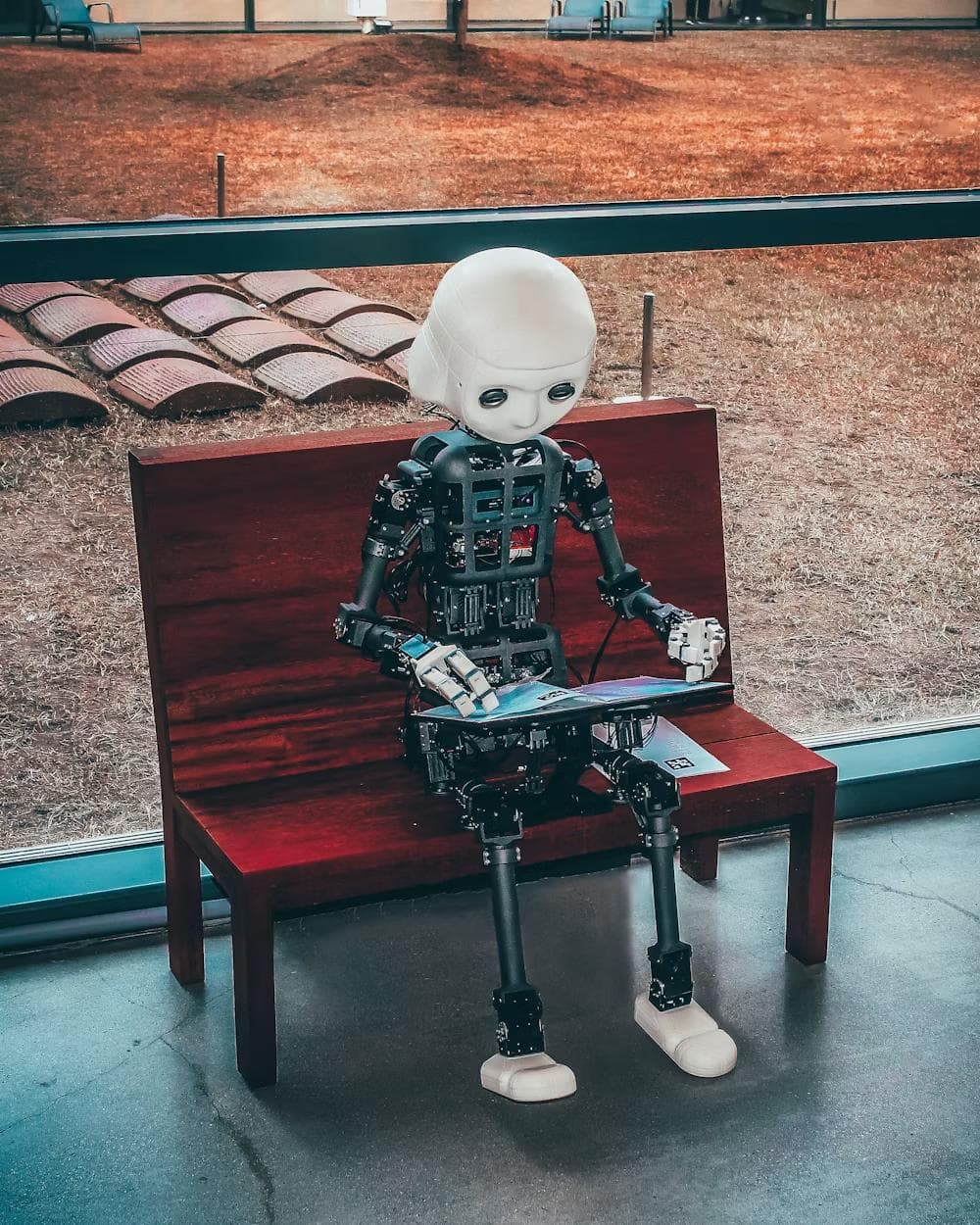 AI Automation Entrepreneur